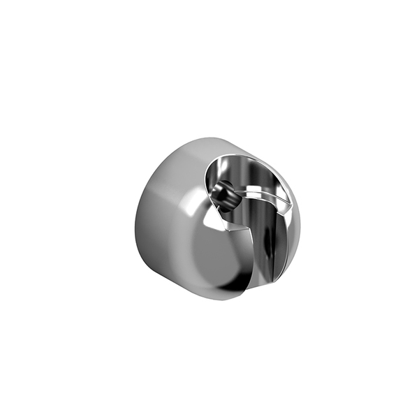 Riobel Fixed Wall Bracket 4901C